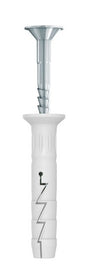 https://www.accesstoretail.com/uploads/partimages/404443_20180731094847_1024.jpg