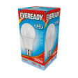 https://www.accesstoretail.com/uploads/partimages/404470_20211029154457_1024.png