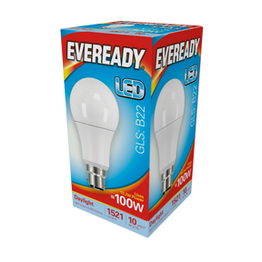 https://www.accesstoretail.com/uploads/partimages/404470_20211029154457_1024.png