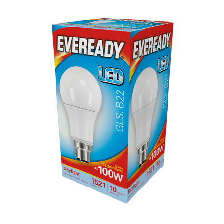 https://www.accesstoretail.com/uploads/partimages/404470_20211029154457_1024.png