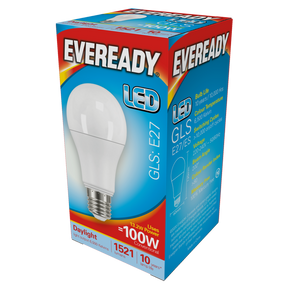 https://www.accesstoretail.com/uploads/partimages/404471_20211029154310_1024.png