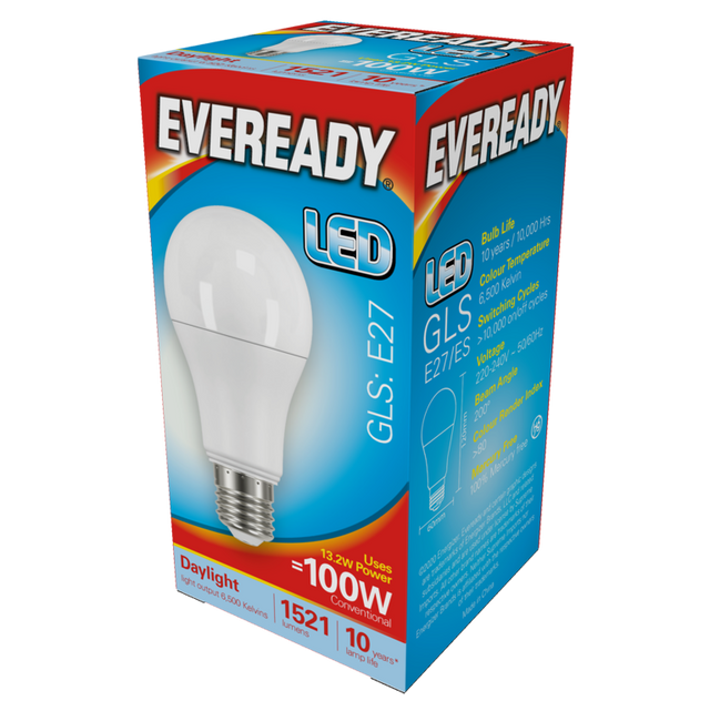 https://www.accesstoretail.com/uploads/partimages/404471_20211029154310_1024.png