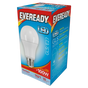 https://www.accesstoretail.com/uploads/partimages/404471_20211029154310_1024.png