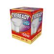https://www.accesstoretail.com/uploads/partimages/404473_20211029161002_1024.png