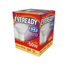 https://www.accesstoretail.com/uploads/partimages/404473_20211029161002_1024.png