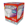 https://www.accesstoretail.com/uploads/partimages/404474_20211029160802_1024.png