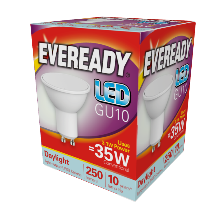 https://www.accesstoretail.com/uploads/partimages/404474_20211029160802_1024.png