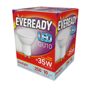 https://www.accesstoretail.com/uploads/partimages/404474_20211029160802_1024.png