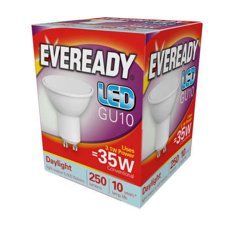 https://www.accesstoretail.com/uploads/partimages/404474_20211029160802_1024.png