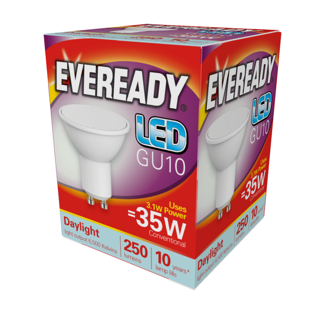 https://www.accesstoretail.com/uploads/partimages/404474_20211029160802_1024.png