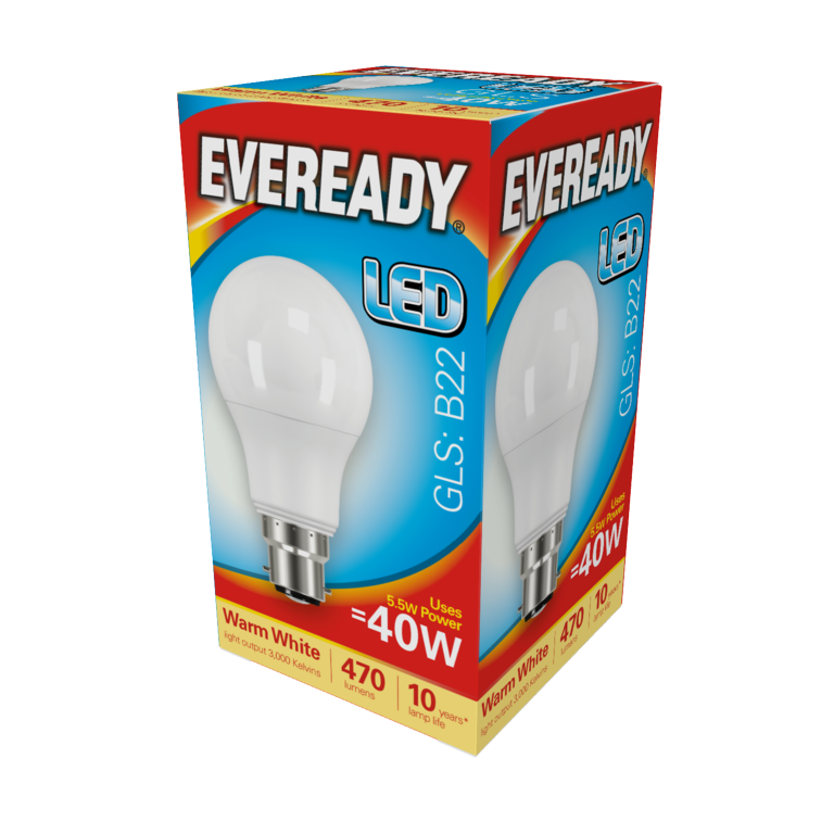 https://www.accesstoretail.com/uploads/partimages/404475_20211029154855_1024.png