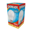 https://www.accesstoretail.com/uploads/partimages/404476_20211029155058_1024.png
