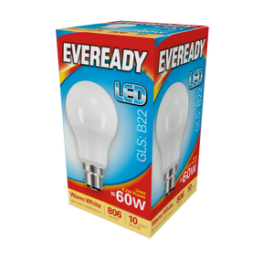 https://www.accesstoretail.com/uploads/partimages/404476_20211029155058_1024.png