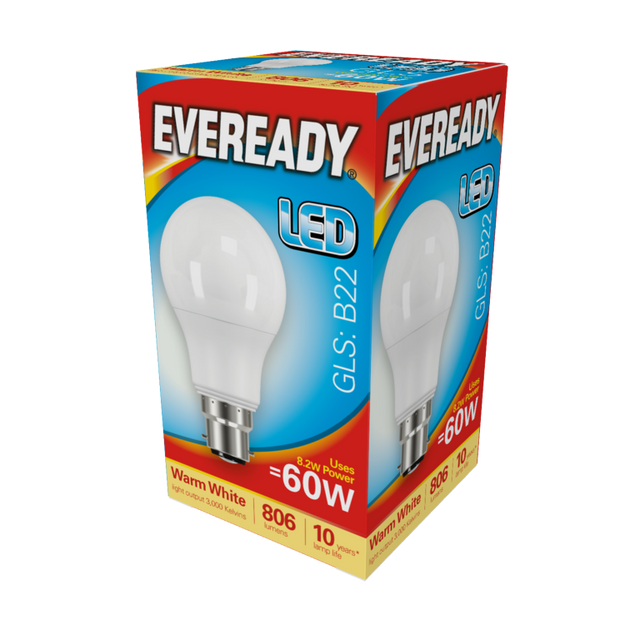 https://www.accesstoretail.com/uploads/partimages/404476_20211029155058_1024.png