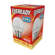 https://www.accesstoretail.com/uploads/partimages/404477_20211029155911_1024.png