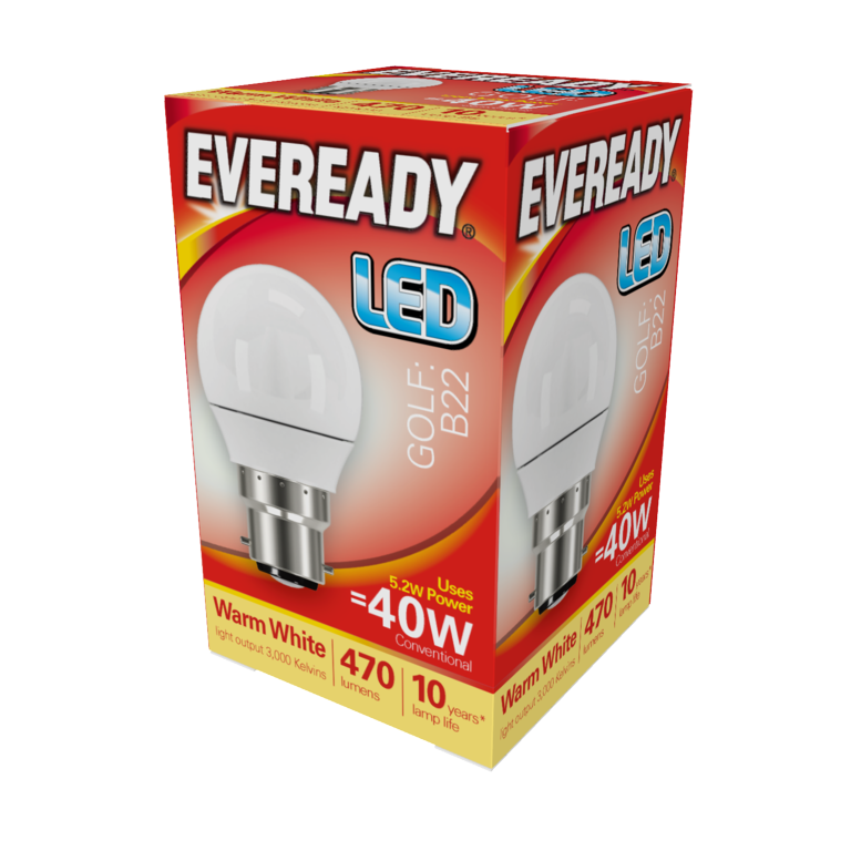 https://www.accesstoretail.com/uploads/partimages/404477_20211029155911_1024.png