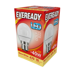 https://www.accesstoretail.com/uploads/partimages/404477_20211029155911_1024.png