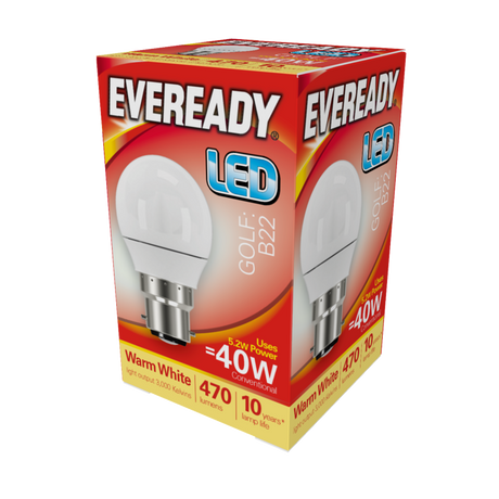 https://www.accesstoretail.com/uploads/partimages/404477_20211029155911_1024.png