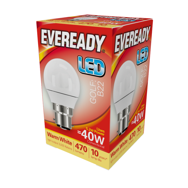 https://www.accesstoretail.com/uploads/partimages/404477_20211029155911_1024.png