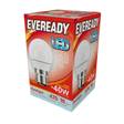 https://www.accesstoretail.com/uploads/partimages/404478_20211029155705_1024.png