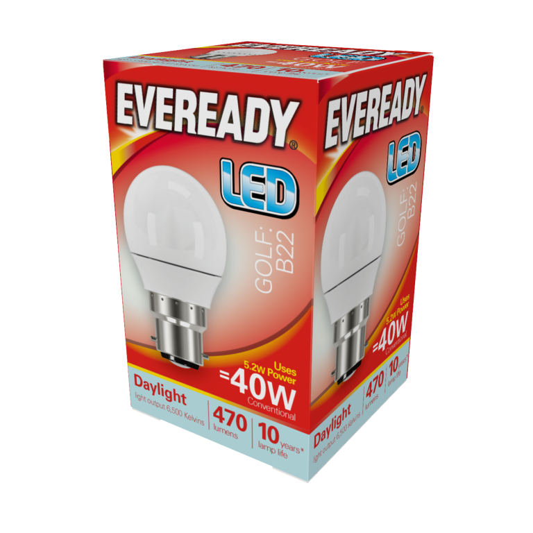 https://www.accesstoretail.com/uploads/partimages/404478_20211029155705_1024.png