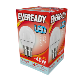https://www.accesstoretail.com/uploads/partimages/404478_20211029155705_1024.png