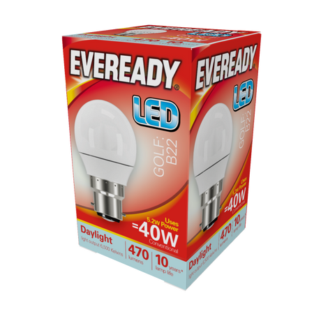 https://www.accesstoretail.com/uploads/partimages/404478_20211029155705_1024.png
