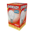 https://www.accesstoretail.com/uploads/partimages/404479_20211029160311_1024.png