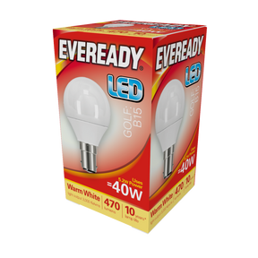 https://www.accesstoretail.com/uploads/partimages/404479_20211029160311_1024.png