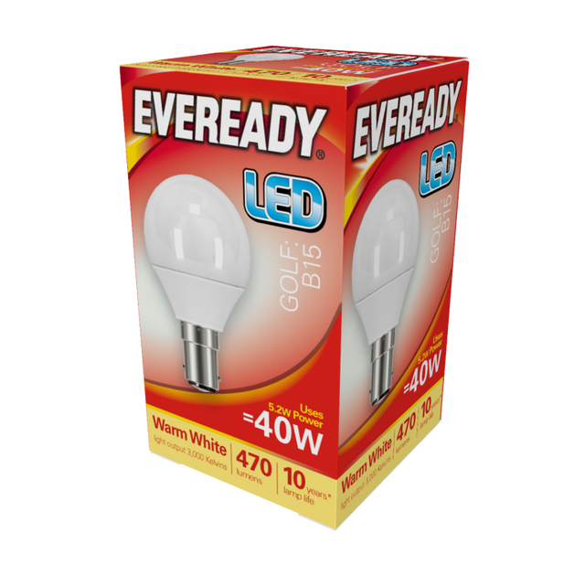 https://www.accesstoretail.com/uploads/partimages/404479_20211029160311_1024.png