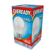https://www.accesstoretail.com/uploads/partimages/404480_20211029155019_1024.png