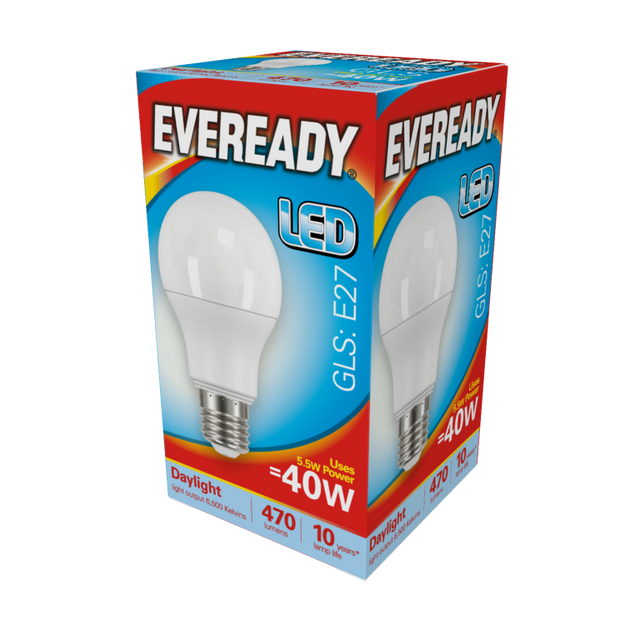 https://www.accesstoretail.com/uploads/partimages/404480_20211029155019_1024.png