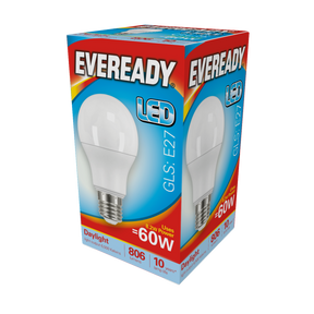 https://www.accesstoretail.com/uploads/partimages/404481_20211029155438_1024.png