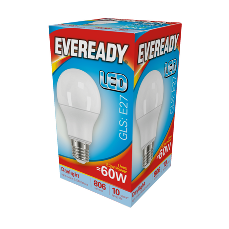 https://www.accesstoretail.com/uploads/partimages/404481_20211029155438_1024.png