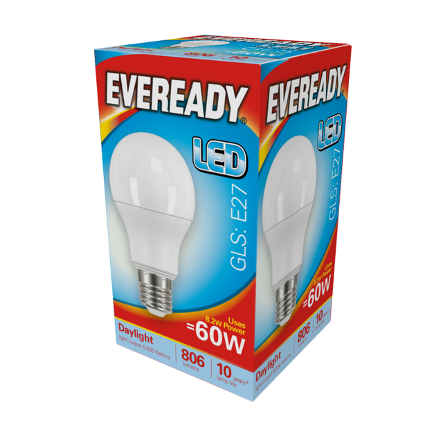 https://www.accesstoretail.com/uploads/partimages/404481_20211029155438_1024.png