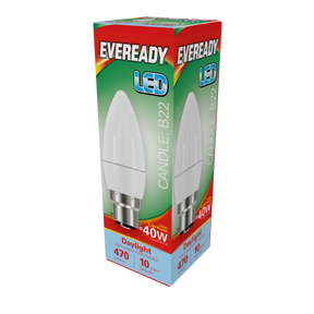 https://www.accesstoretail.com/uploads/partimages/404483_20211029151547_1024.png