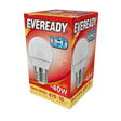 https://www.accesstoretail.com/uploads/partimages/404484_20211029155955_1024.png