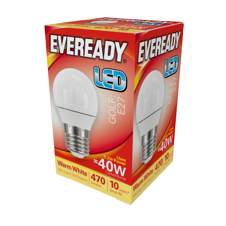 https://www.accesstoretail.com/uploads/partimages/404484_20211029155955_1024.png