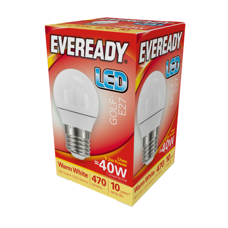 https://www.accesstoretail.com/uploads/partimages/404484_20211029155955_1024.png