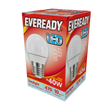https://www.accesstoretail.com/uploads/partimages/404485_20211029160354_1024.png