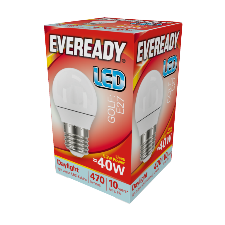 https://www.accesstoretail.com/uploads/partimages/404485_20211029160354_1024.png