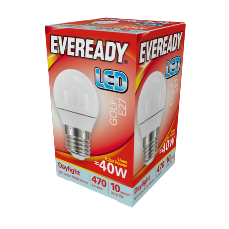 https://www.accesstoretail.com/uploads/partimages/404485_20211029160354_1024.png