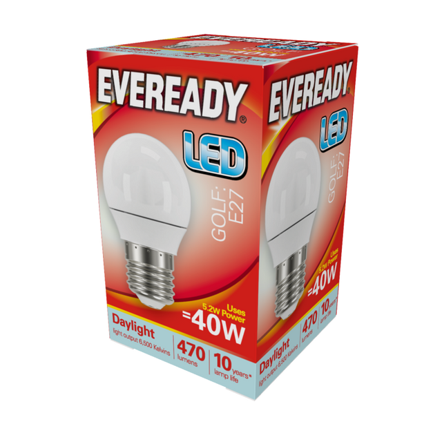 https://www.accesstoretail.com/uploads/partimages/404485_20211029160354_1024.png