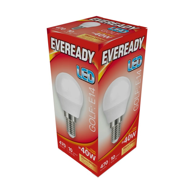 https://www.accesstoretail.com/uploads/partimages/404486_20180917124632_1024.jpg