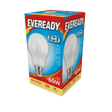 https://www.accesstoretail.com/uploads/partimages/404487_20211029155318_1024.png