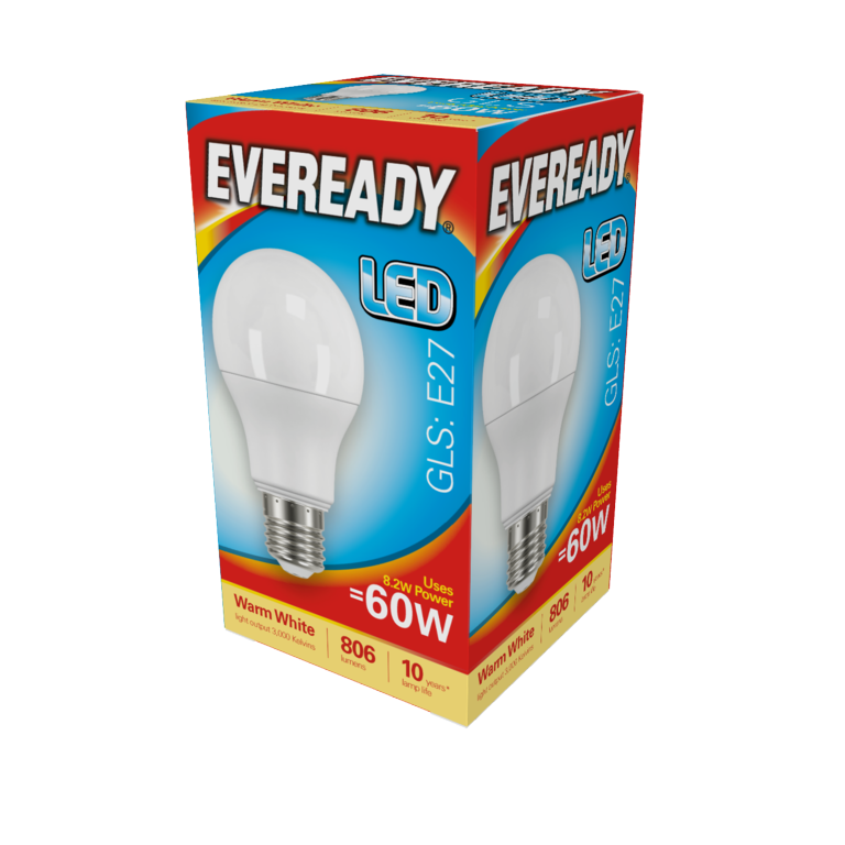 https://www.accesstoretail.com/uploads/partimages/404487_20211029155318_1024.png