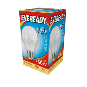 https://www.accesstoretail.com/uploads/partimages/404487_20211029155318_1024.png