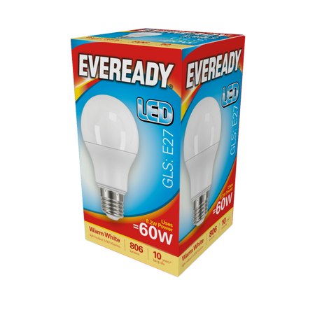 https://www.accesstoretail.com/uploads/partimages/404487_20211029155318_1024.png