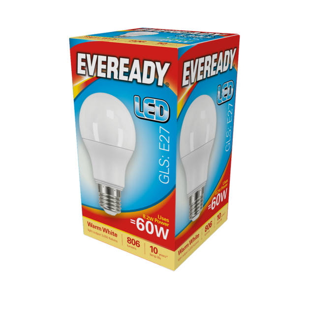 https://www.accesstoretail.com/uploads/partimages/404487_20211029155318_1024.png