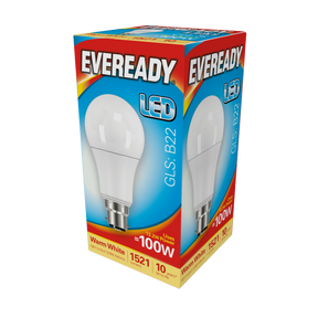 https://www.accesstoretail.com/uploads/partimages/404488_20211029154356_1024.png